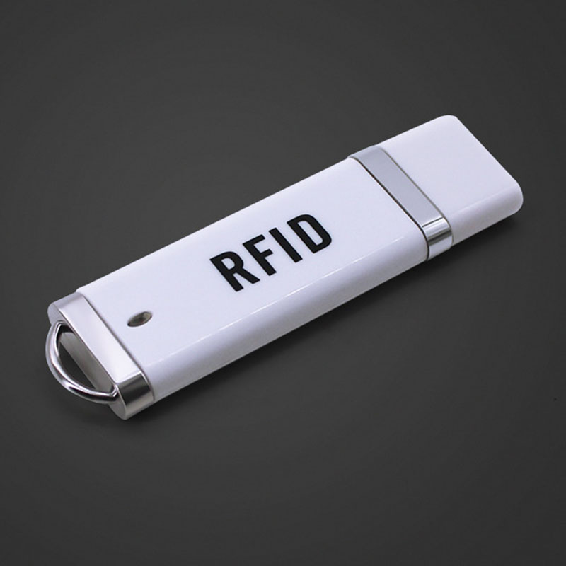 Android ミニタイプ A 125khz TK4100  - Nfc Card Reader Vending のレビューと価格