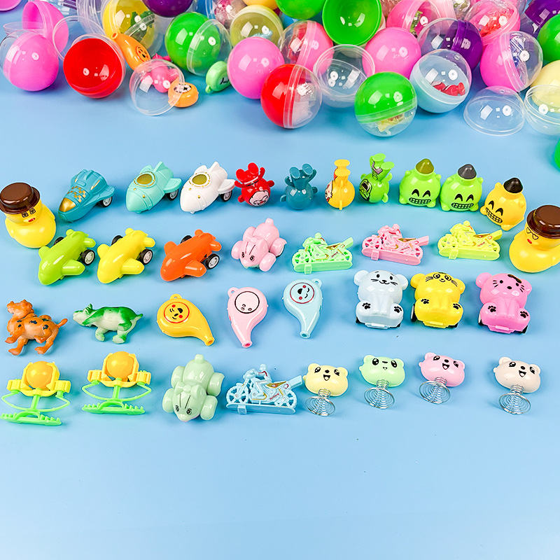 50 ミリメートル子供ミニ爪マシンおもちゃアクセサリー子供ガ - Arcade Toy Claw Vending Machine のレビューと価格