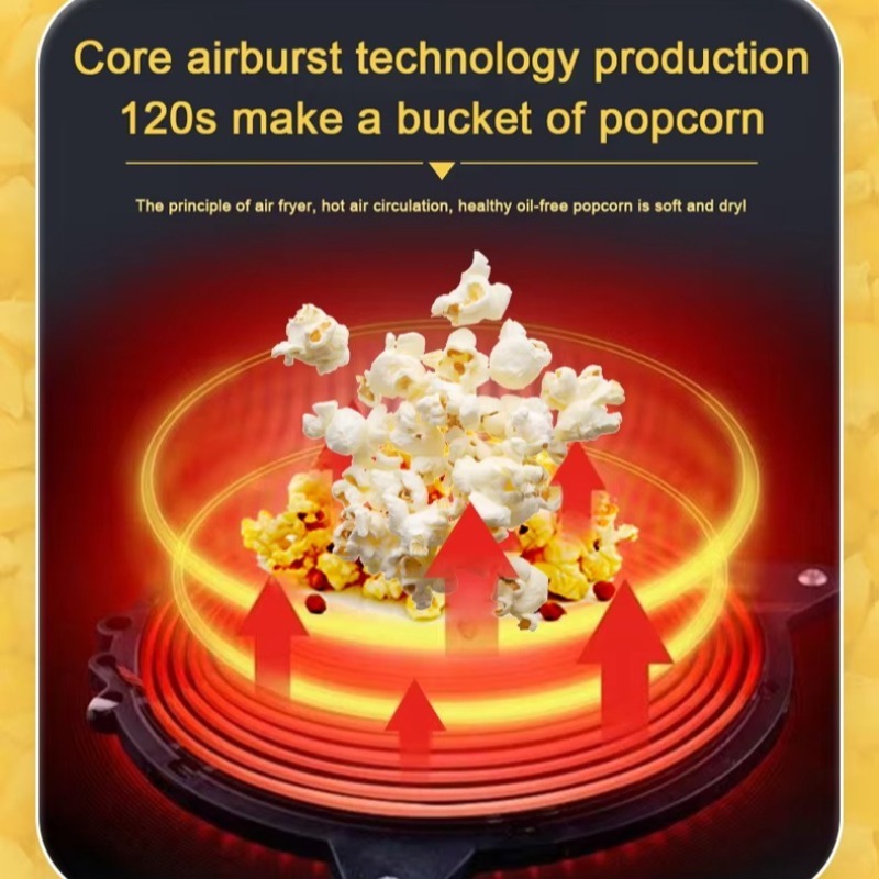 ポップコーン自動販売機 商業用スマートセルフサービススナック - Popcorn Vending Machine のレビューと価格