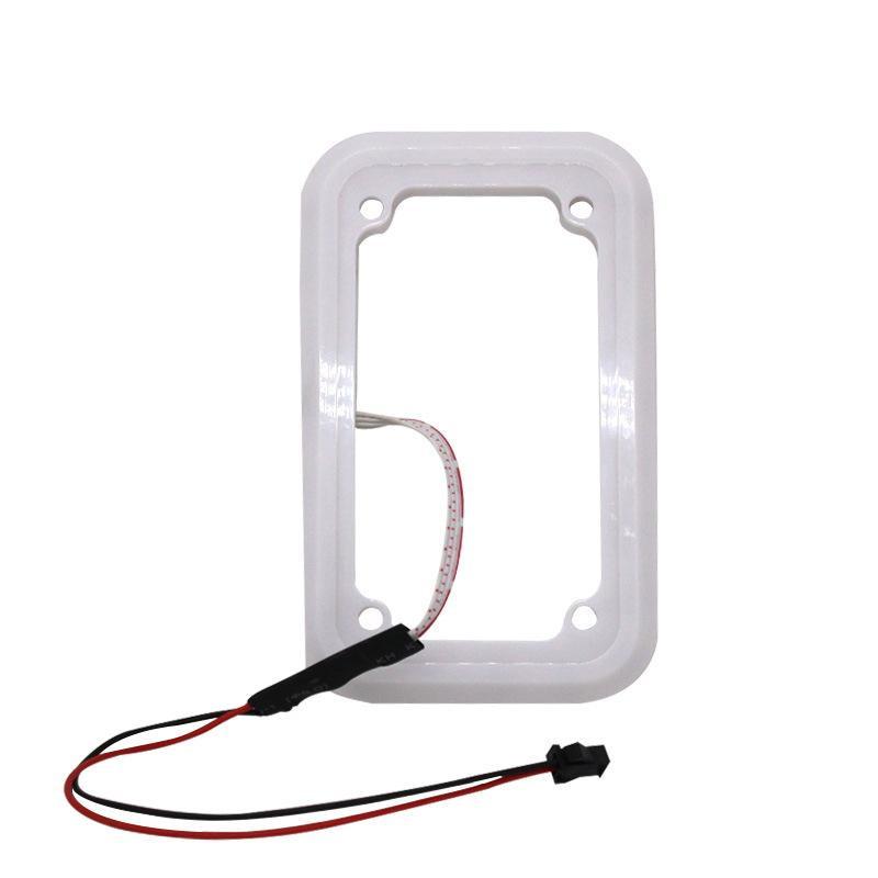 12V DCコインセレクター、高精度コイン識別器、カラフルな - Arcade And Vending のレビューと価格