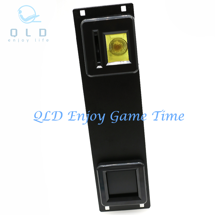 アメリカンスタイルシングルステントバリデーター直立型機械式コ - Arcade Style Vending Machine のレビューと価格