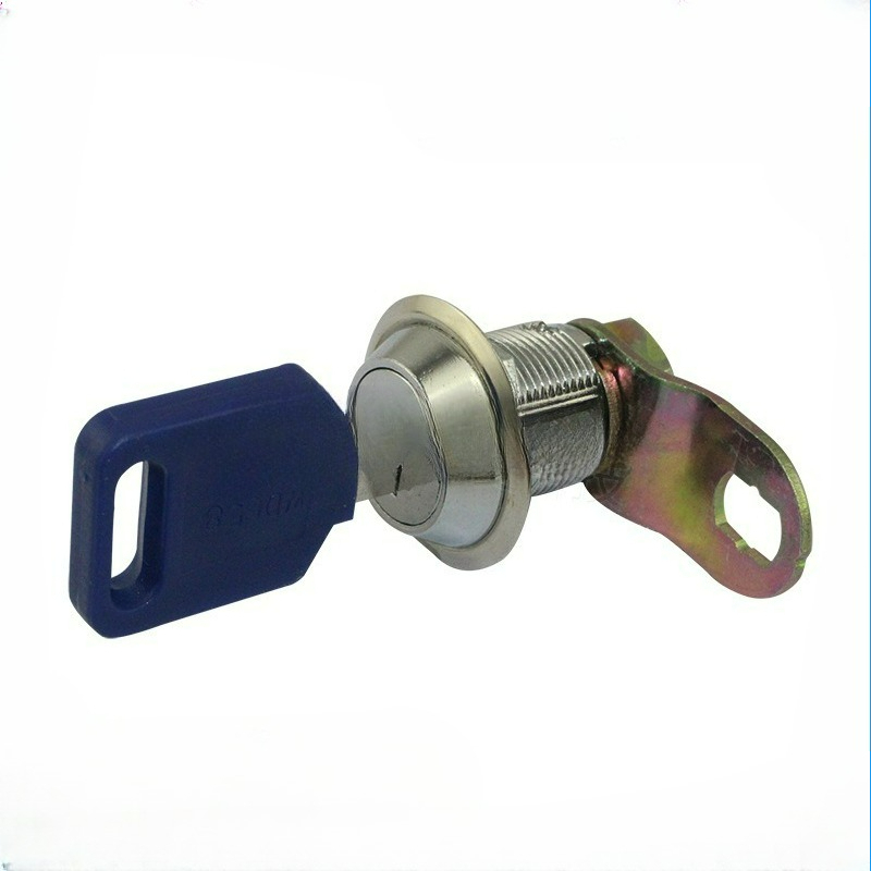 アーケードゲーム筐体ガラス扉ロック JX-WD クレーンゲー - Arcade Game Cabinet のレビューと価格