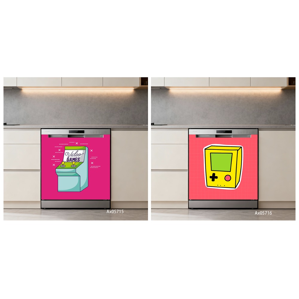 90年代レトロピクセルゲームアーケードコンソール食器洗い機ド - Arcade Game Cabinet のレビューと価格