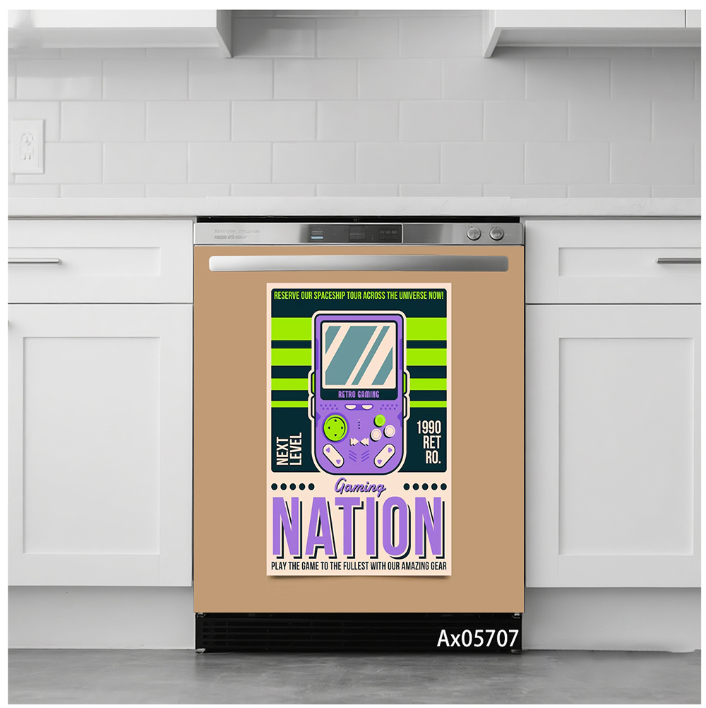 90年代レトロピクセルゲームアーケードコンソール食器洗い機ド - Arcade Game Cabinet のレビューと価格