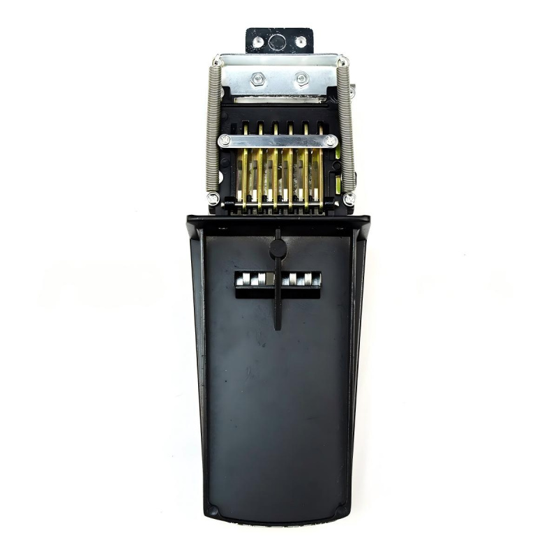 プールテーブルサッカーエアホッケーテーブルアーケードゲーム機 - Arcade Game Coin のレビューと価格