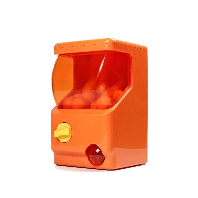アーケードコーヒーカプセルマシン ガシャポンマシン 自動販売 - Arcade And Vending のレビューと価格